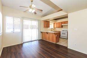 Additional image 2 of 25090 Jutland Dr, HEMET, CA, 92544
