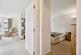 Additional image 7 of Stirling Road, Dunblane, FK15