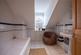 Additional image 11 of Redland Road, Bristol, BS6