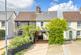Stansted Road, Bishop's Stortford, CM23