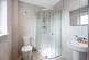 Additional image 19 of Meadowsweet Road, Cheltenham, Gloucestershire GL53