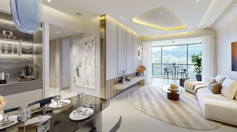 28 Havelock Road,
