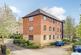 Additional image 12 of Millers Rise, St. Albans, Hertfordshire, AL1