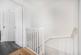 Additional image 8 of Fossebridge Place, Cheltenham, GL52 5BW