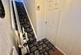Additional image 3 of Grange Road, Rawmarsh, Rotherham, South Yorkshire, S62