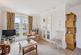 Additional image 6 of Stirling Road, Dunblane, FK15