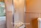 Additional image 12 of Crown Street, Leiston, Suffolk, IP16