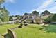 Additional image 3 of Ferndown, BH22