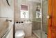 Additional image 13 of Rogers Avenue, Worksop, S80
