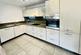 Ashville Way, Wokingham, Berkshire photo 3