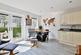 Dale View, Billington photo 5