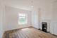 Additional image 11 of Monnow View, Osbaston, Monmouth NP25 4BA