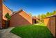 Additional image 23 of Tipton Way, Spirit Quarters, CV2 - Stunning - Check Out The Video Tour - No Onwards Chain
