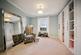 Additional image 20 of Kiwi Cottage, Scremerston, Berwick-upon-Tweed, Northumberland