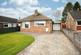 Winster Close, Chesterfield S42