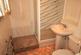 Additional image 8 of Waldegrave Gardens, Upminster RM14