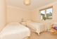 Additional image 8 of Castle Road, Sandgate, Folkestone, Kent