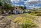 Additional image 3 of Mill Road, Saxmundham, Suffolk, IP17