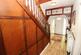 Moor Ley, Birdwell, Barnsley photo 4