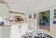 Additional image 11 of Old Chester Road, Helsby, WA6