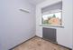 Additional image 22 of Fieldhouse Drive, Muxton, Telford, Shropshire, TF2
