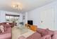 Additional image 4 of Granary Close, CHESTER, Cheshire, CH3