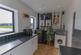 Additional image 8 of 174 Crooked Mile, Waltham Abbey, Essex EN9 2ES