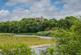 Additional image 5 of 7 Galagate Barns, Norham, Berwick-Upon-Tweed, TD15 2ZP