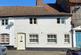 The Parade, Marlborough, SN8 1NE