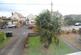 Additional image 11 of Turf Croft Court, Solent Road, Walkford, Dorset, BH23