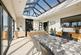 Additional image 18 of Mansell Lane, Selsted, Dover, Kent, CT15