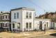 Stanley Grove, London SW8 photo 3
