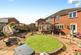 Additional image 2 of Beltony Drive, Crewe, Cheshire, CW1