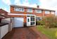 Broadway Avenue, Trench, Telford
