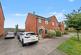 Gale Way, Tiverton, EX16