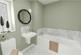 Additional image 8 of Plot 107, Hampton at Meadowbrook Chase, Main Street, Woodthorpe LE12