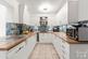 The Beadles, Bishop's Stortford CM22 photo 3