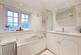 Parkfield Gardens, North Harrow photo 4