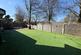 Additional image 30 of Upper Mead, Bromley Cross, Bolton, BL7