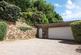 Additional image 32 of Le Mont Felard, St. Lawrence, Jersey, JE3