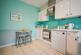 Additional image 14 of 39 Gemmell Crescent, Ayr , KA8 0JR