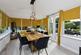 Hawkswood Drive, Hailsham photo 4