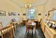 Additional image 11 of Bod Gwynedd, Betws Y Coed