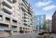 Additional image 22 of Rennie Street, Greenwich, SE10