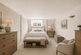 Additional image 10 of Marden Hill House, Marden Hill, Nr Hertford, Hertfordshire, SG14