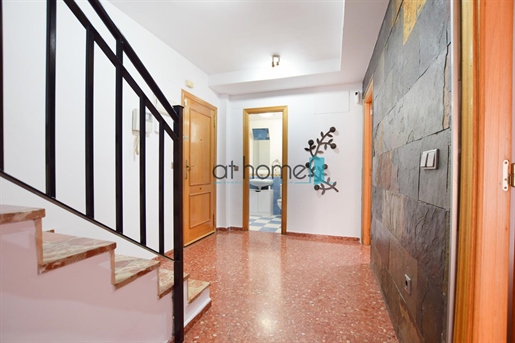 Puzol (Valencia) photo 3