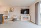 Additional image 13 of Halliwell Court, Sandbach CW11