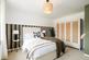 Plot 154 at Summerhill Gardens, off Ersham Road BN27 photo 2