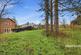 Additional image 21 of Copthall Green, Waltham Abbey, EN9