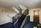 Additional image 16 of Kempley Close, Cheltenham, GL52